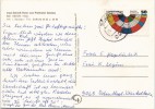 Adressseite