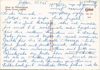 Address side