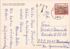 Address side