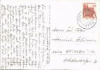 Address side