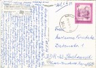 Address side
