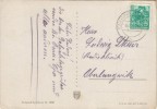 Address side
