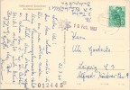 Address side