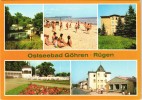 Detailbild