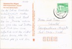 Address side