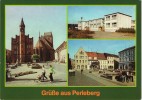 Detailbild