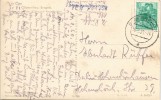Address side