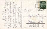 Address side