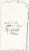 Address side