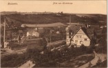 Detail image