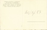 Address side