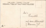 Address side