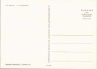 Address side