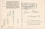 Address side