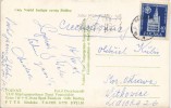 Address side