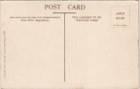 Address side