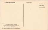 Adressseite