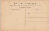 Adressseite