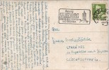 Address side