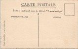 Adressseite
