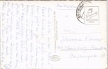 Address side