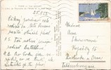 Address side