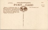 Address side