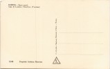 Address side
