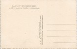 Address side