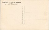 Address side