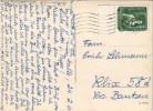 Address side
