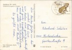 Address side