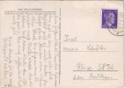 Address side
