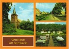 Detailbild