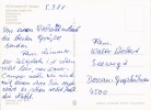Detailbild