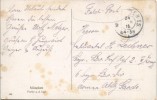 Address side