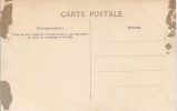 Adressseite