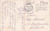 Address side
