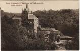 Detail image