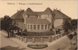 Detail image