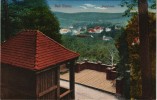 Detailbild