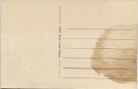 Detailbild