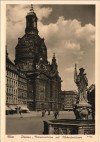 Detailbild