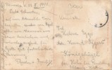 Address side