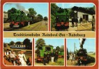 Detailbild