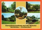 Detailbild