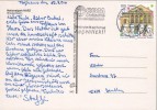 Address side