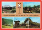 Detailbild