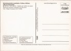 Adressseite