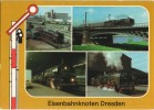Detailbild